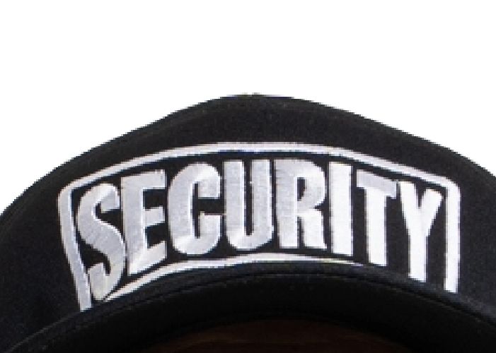 仕事の厳しいところと、それをどう乗り越えてきたか