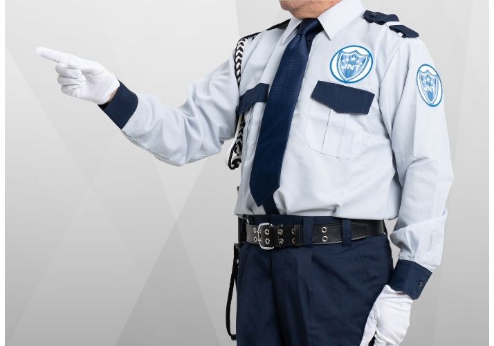 隊長の目線でどんな方と一緒に働きたいと感じるか