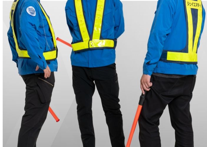 あえて言えば、もっとこうなったら良いのにということはありますか？