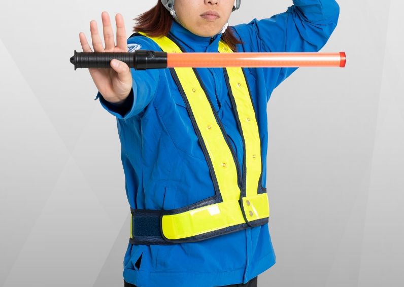 仕事の厳しさについて