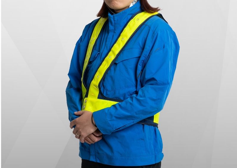 どんな仲間と仕事をしたいと感じるか