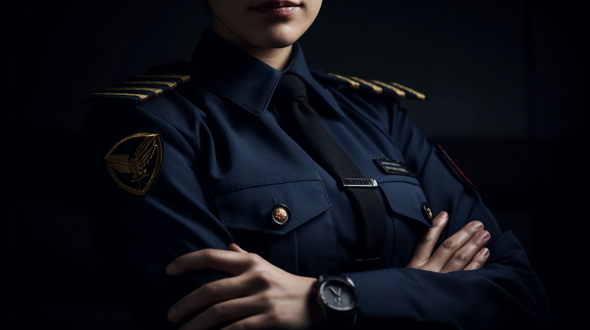 身辺警護・私邸警備巡回