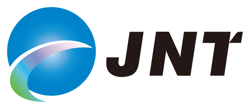 JNT Security