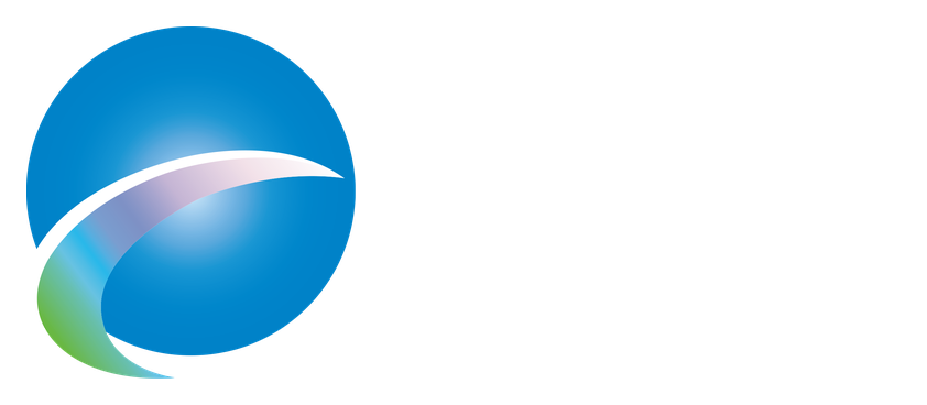 株式会社ジェイエヌティ JNT Security ロゴ