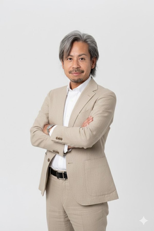 会社情報